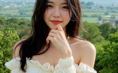 河源7女生完整视频